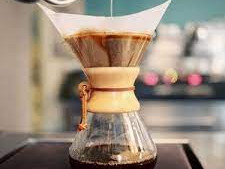 Chemex